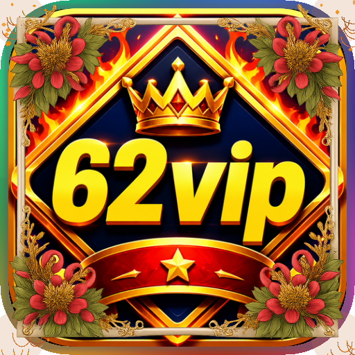 62vip — mitra unggulan