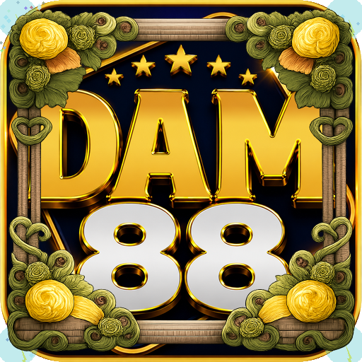 dam88 — galeri pratinjau - APK Resmi