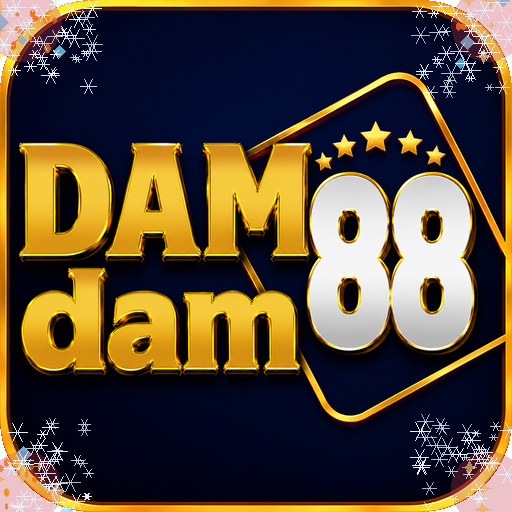 dam88 — galeri pratinjau Resmi APK