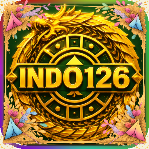 indo126 — mitra unggulan